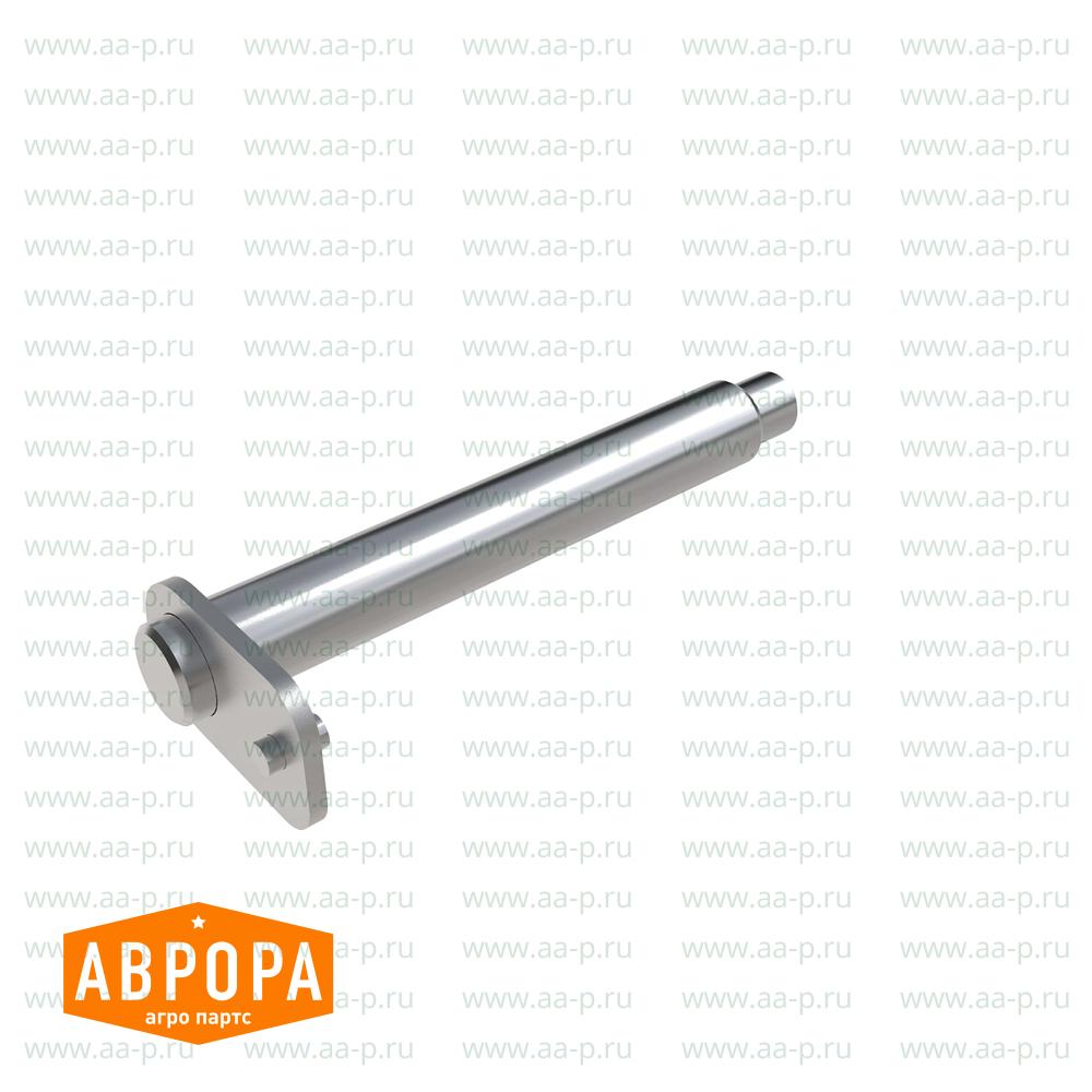 C15461 НАПРАВЛЯЮЩАЯ  ЯЩИКА